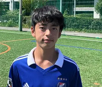 久保瑛史 (2).png
