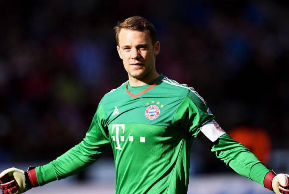 诺伊尔 (2).png 诺伊尔 (2).png