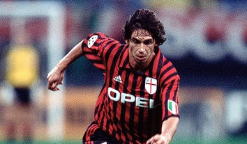 阿尔贝蒂尼 (3).png 阿尔贝蒂尼 (3).png