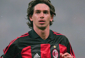 阿尔贝蒂尼 (2).png 阿尔贝蒂尼 (2).png