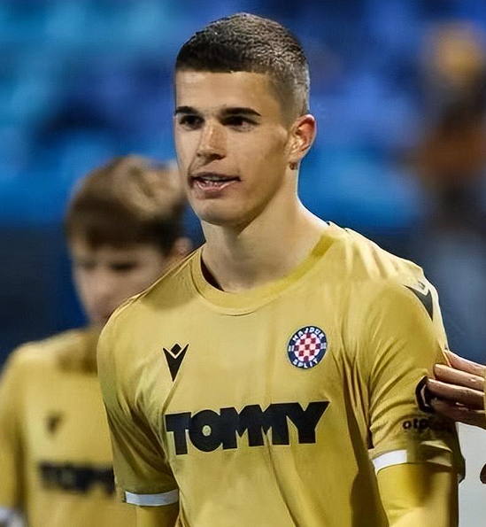 卢卡 - 武什科维奇 (2).png