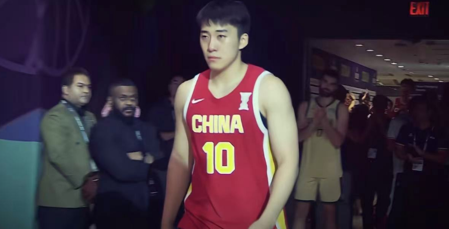 王俊杰 (2).png