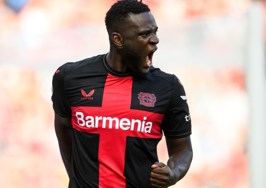 博尼法斯 (2).png