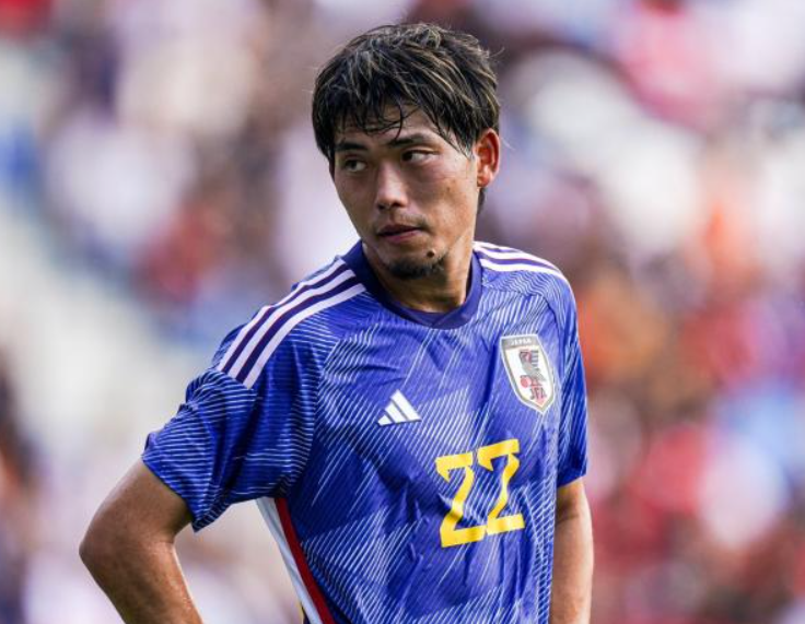 町田浩树 (2).png