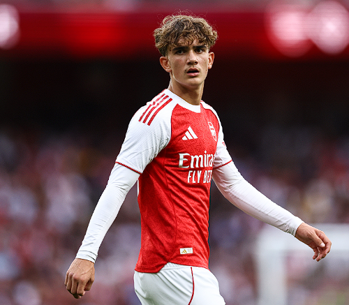 道曼 (3).png 道曼 (3).png