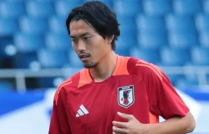 町田浩树 (3).png