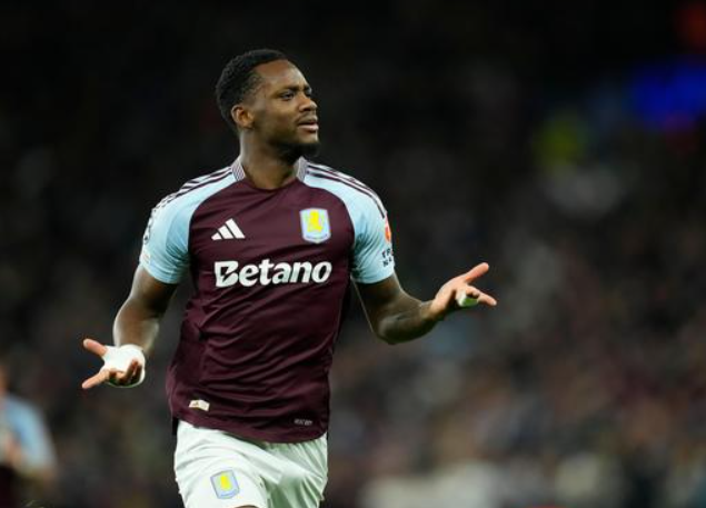 博尼法斯 (3).png