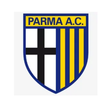 帕尔马logo.png