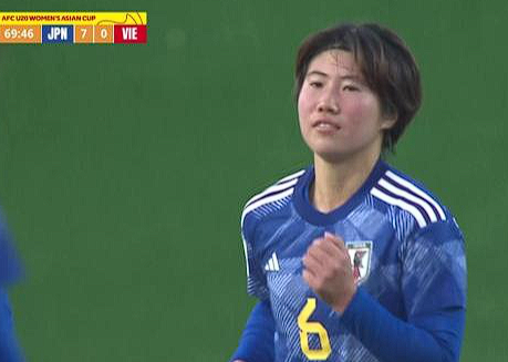 土方麻椰 (3).png