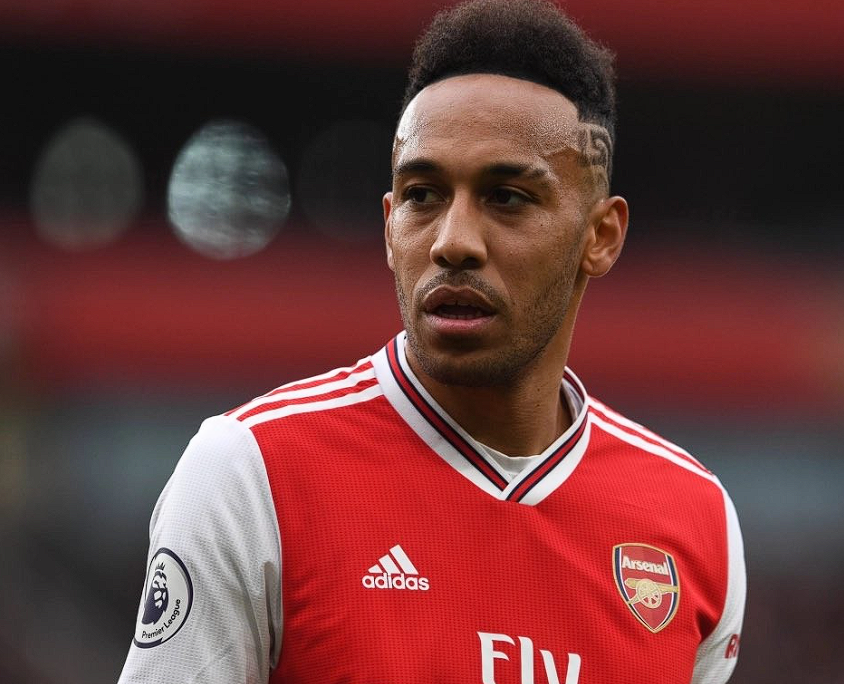 奥巴梅扬 (3).png