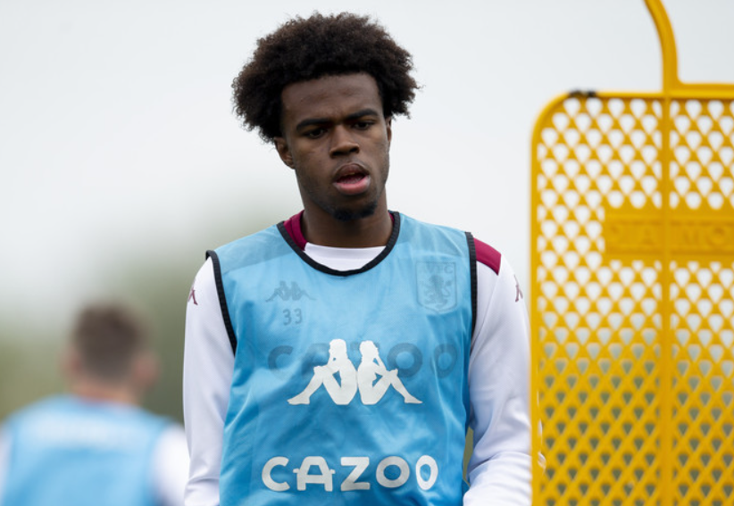 楚克乌梅卡 (1).png 楚克乌梅卡 (1).png