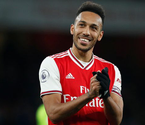 奥巴梅扬 (2).png