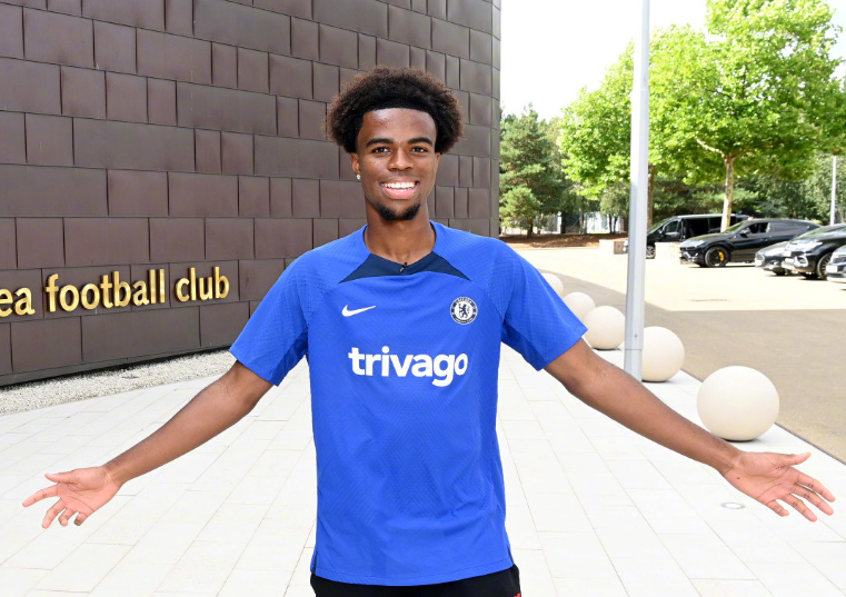 楚克乌梅卡 (3).png 楚克乌梅卡 (3).png