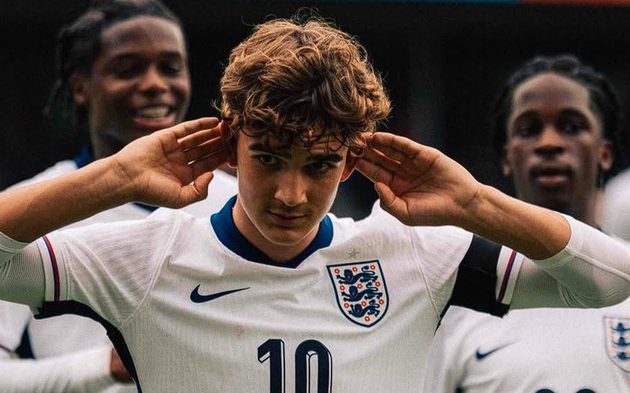 道曼 (2).png 道曼 (2).png