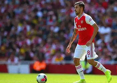 塞巴略斯 (3).png