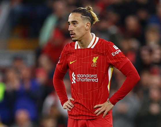 齐米卡斯 (3).png