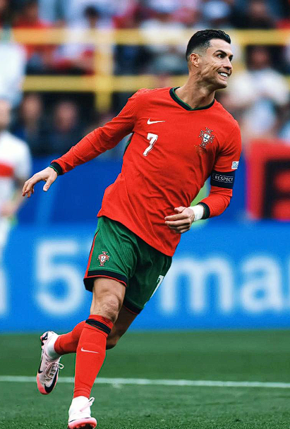 C罗 (3).png