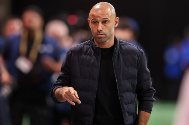 wechat_2025-08-25_174554_324.png wechat_2025-08-25_174554_324.png