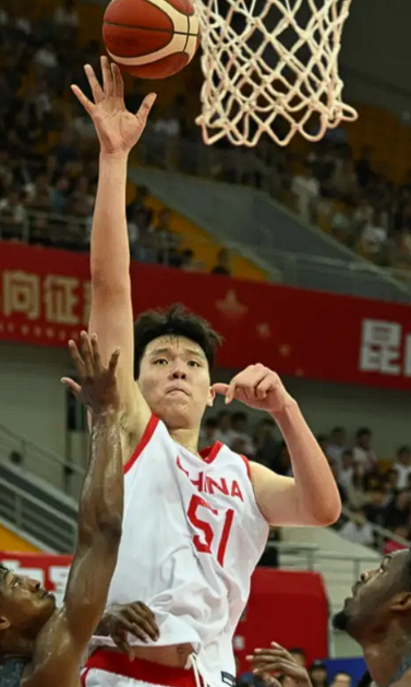 杨汉森 (3).png