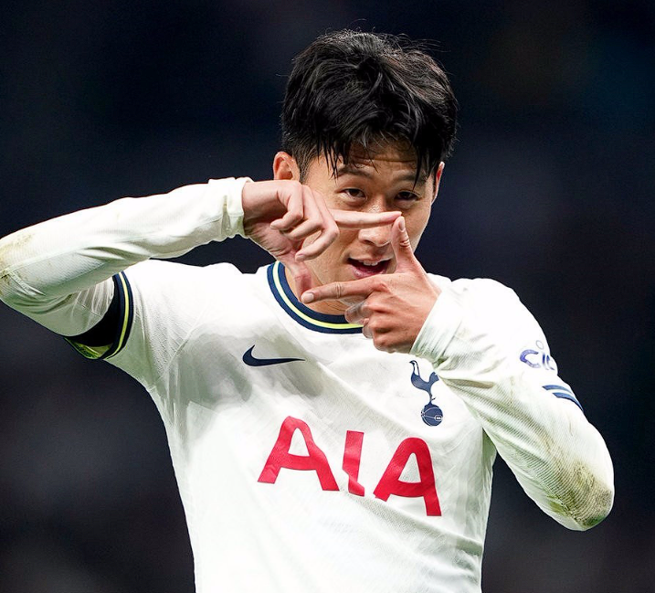 孙兴慜 (2).png 孙兴慜 (2).png