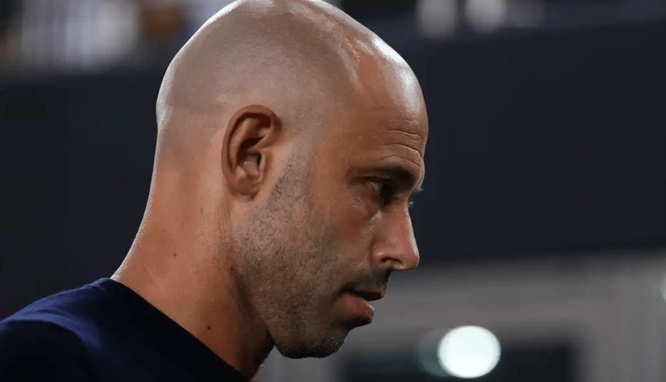 wechat_2025-08-25_174620_350.png wechat_2025-08-25_174620_350.png