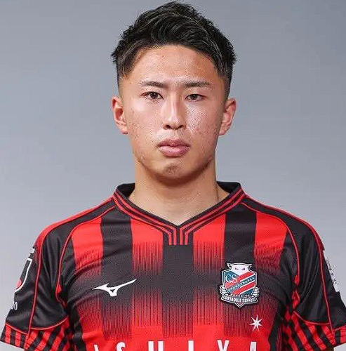 檀崎龙孔3.png