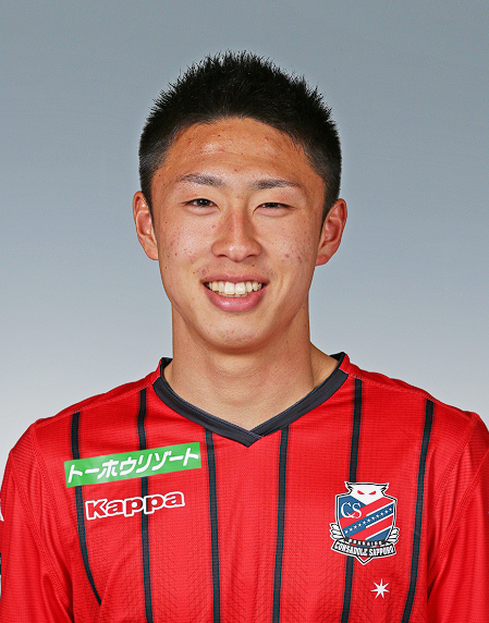 檀崎龙孔2.png