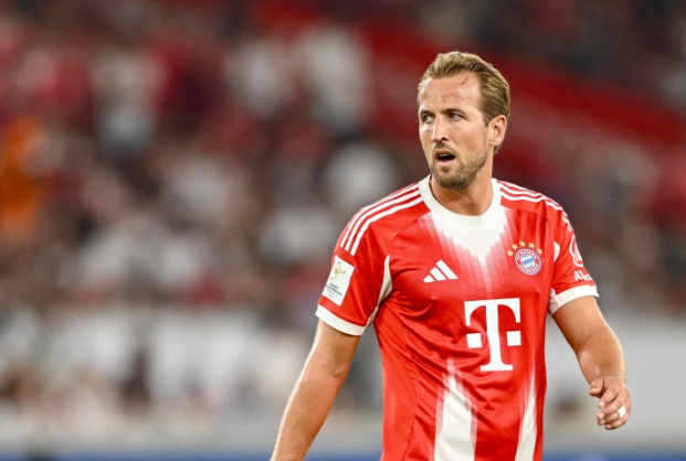 wechat_2025-08-25_172221_405.png wechat_2025-08-25_172221_405.png