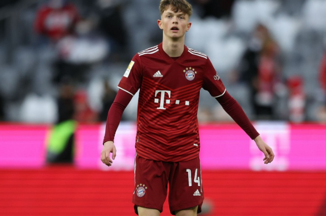 wechat_2025-08-25_170754_108.png wechat_2025-08-25_170754_108.png