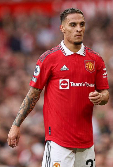 安东尼 (3).png