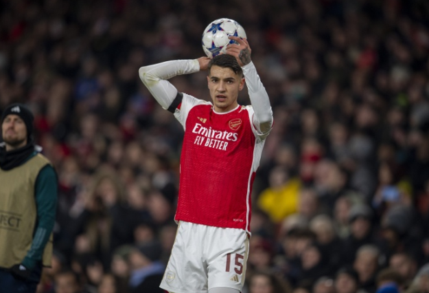 wechat_2025-08-26_174537_634.png wechat_2025-08-26_174537_634.png