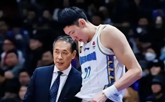 wechat_2025-08-26_172453_328.png wechat_2025-08-26_172453_328.png