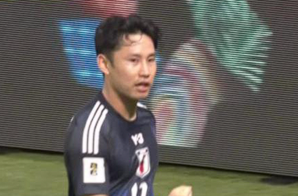 森下龙矢 (3).png