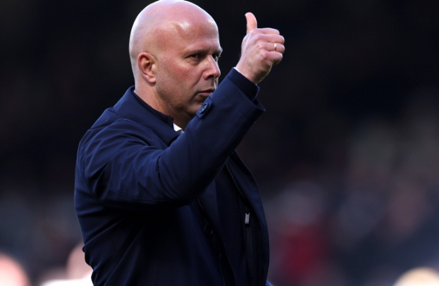 wechat_2025-08-26_155457_786.png wechat_2025-08-26_155457_786.png