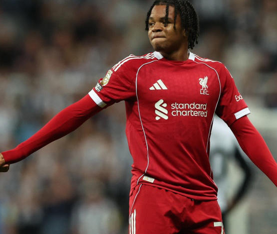 wechat_2025-08-26_155532_994.png wechat_2025-08-26_155532_994.png