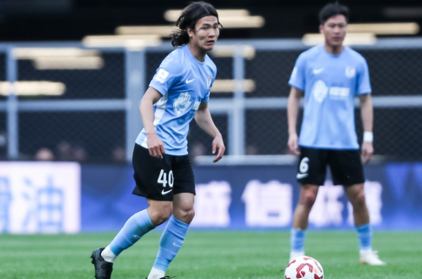 wechat_2025-08-26_171127_514.png wechat_2025-08-26_171127_514.png