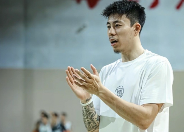 wechat_2025-08-26_165240_413.png wechat_2025-08-26_165240_413.png