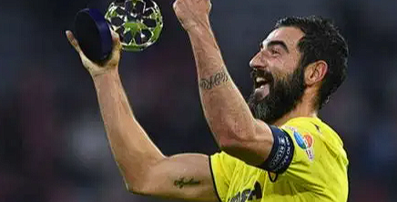 阿尔比奥尔 (3).png 阿尔比奥尔 (3).png