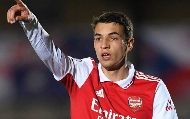 wechat_2025-08-26_174615_499.png wechat_2025-08-26_174615_499.png