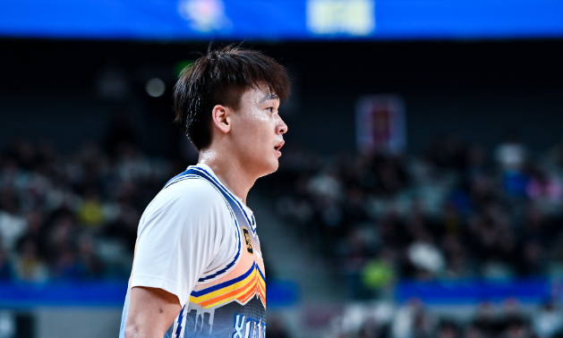 wechat_2025-08-26_172422_489.png wechat_2025-08-26_172422_489.png