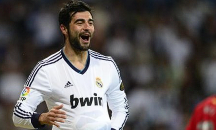 阿尔比奥尔 (2).png 阿尔比奥尔 (2).png