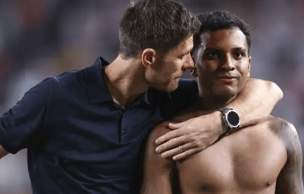 wechat_2025-08-26_160755_648.png wechat_2025-08-26_160755_648.png