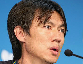 洪明甫 (3).png