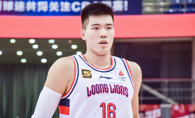 wechat_2025-08-27_151153_391.png wechat_2025-08-27_151153_391.png