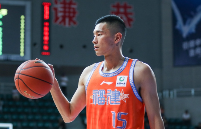 wechat_2025-08-27_153947_048.png wechat_2025-08-27_153947_048.png