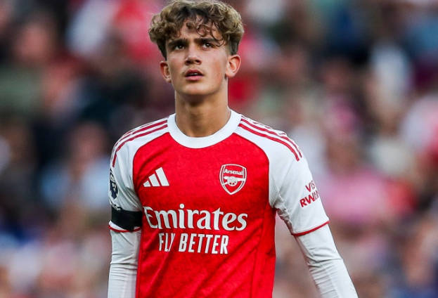 wechat_2025-08-27_163514_296.png wechat_2025-08-27_163514_296.png