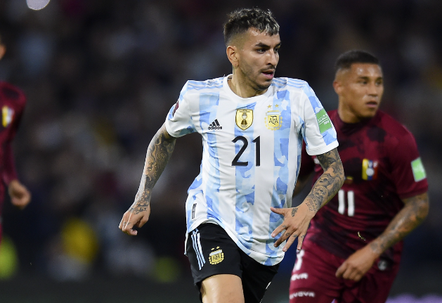 wechat_2025-08-27_161241_894.png wechat_2025-08-27_161241_894.png