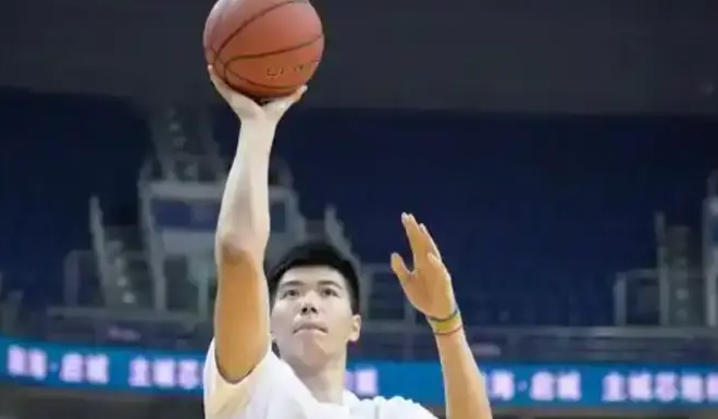 wechat_2025-08-27_151223_049.png wechat_2025-08-27_151223_049.png