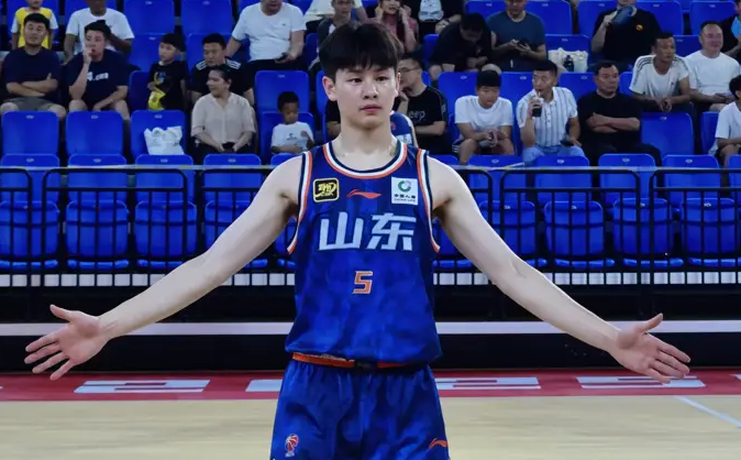 wechat_2025-08-27_154042_460.png wechat_2025-08-27_154042_460.png