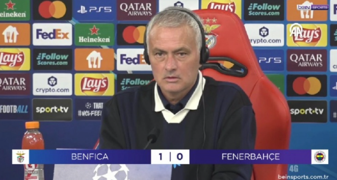 wechat_2025-08-28_114602_001.png wechat_2025-08-28_114602_001.png